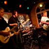 Bistro Hijazz 